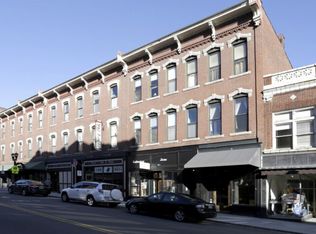 144 Alfred St, Biddeford, ME 04005