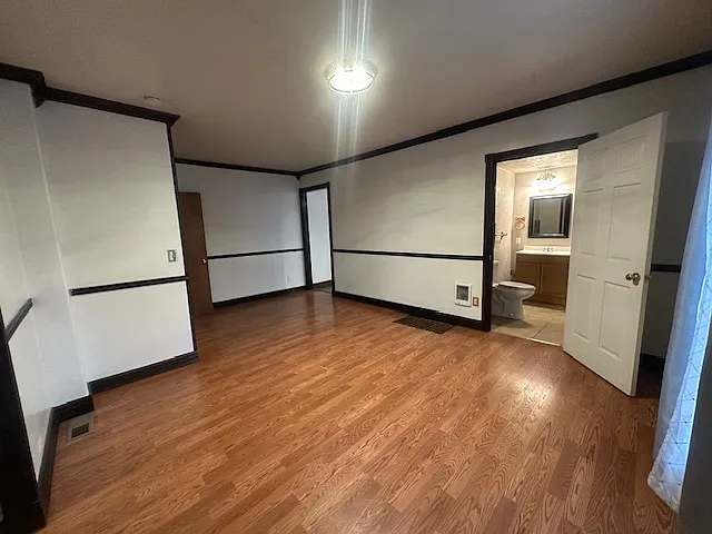325 Main Ave #1 — Photo 7
