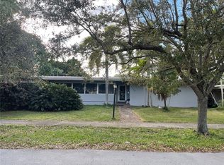 9200 SW 80th Ave, Miami, FL 33156