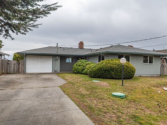 2nd image of 422 Marine Dr