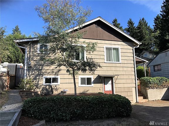 4th image of 3321 1st St