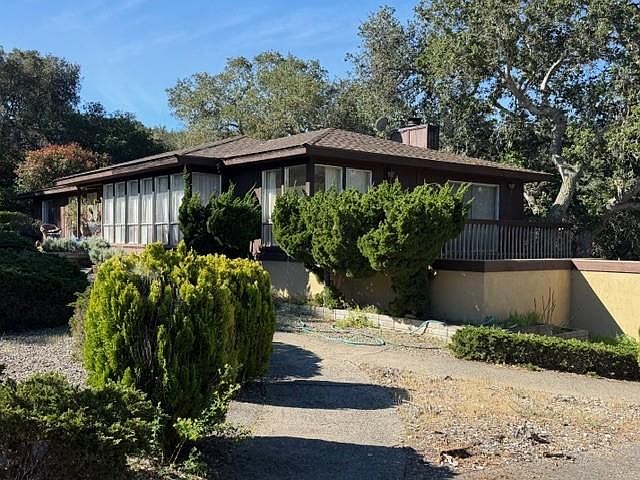 1st image of 25970 Colt Ln
