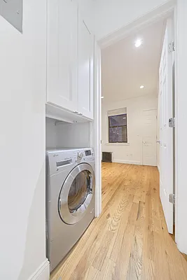 Rented by Living New York | media 5