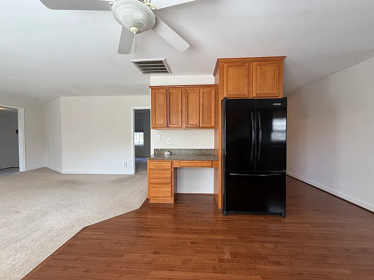 12950 Cindys Shop Pl — Photo 14