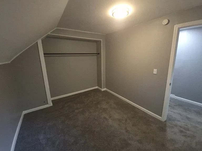 5345 Weltner Ave — Photo 11
