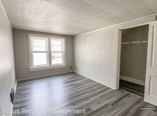 317 E North St #1/2, Appleton, WI 54911