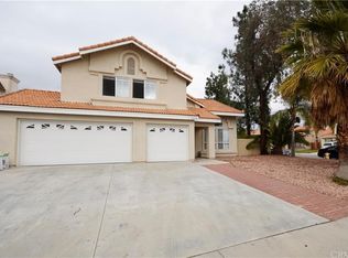 22698 Westlake Dr, Moreno Valley, CA 92553