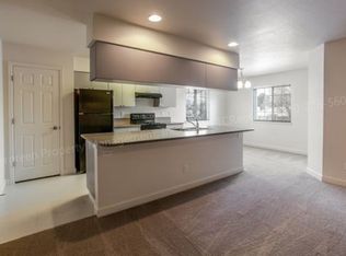 2173 35th Avenue Ct UNIT 1, Greeley, CO 80634