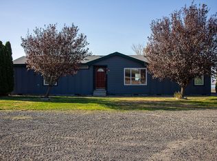 4732 Ringold Rd, Eltopia, WA 99330