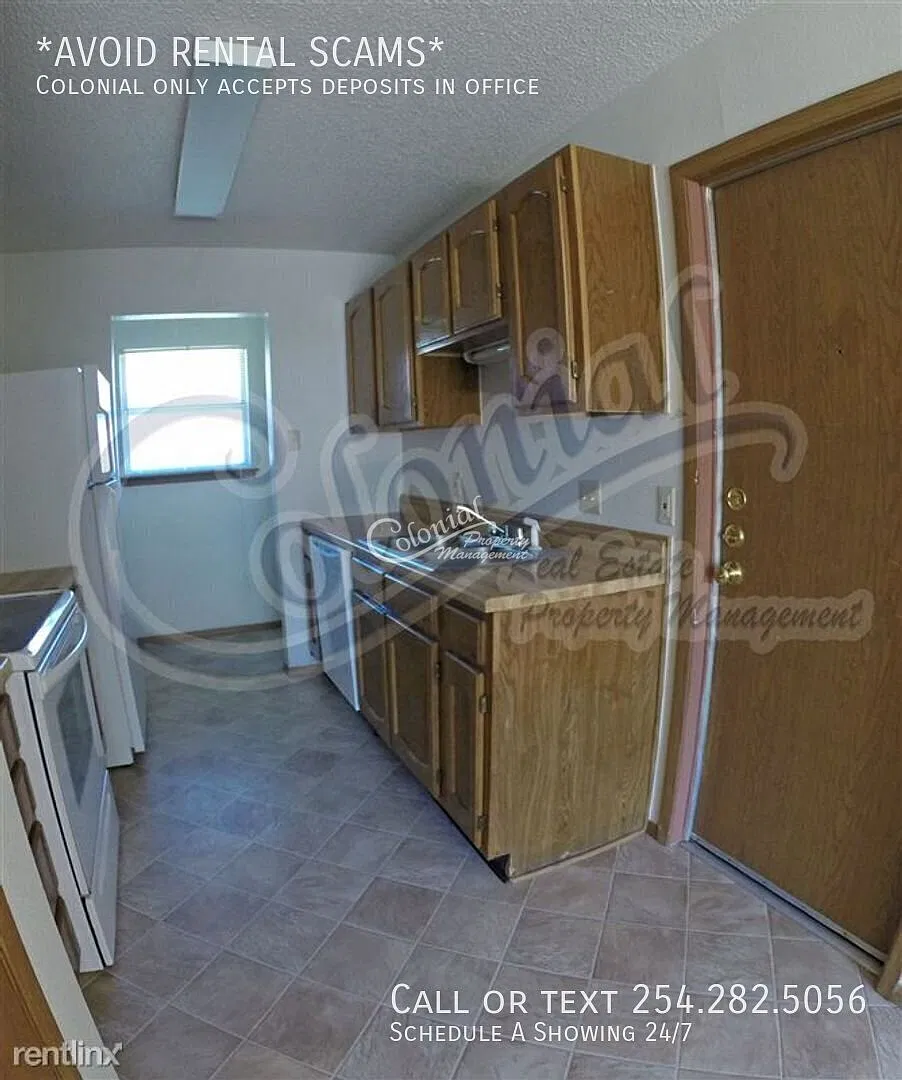 2 bed, 2.0 bath, 968 sqft, $1,395 — Photo 4