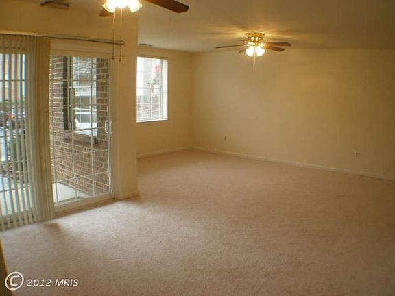 4th image of 4 Rumford Dr Unit 104