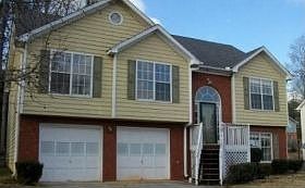 1st image of 2795 Maple Vista Ln