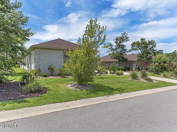 5th image of 4008 Yorke Meadow Ct