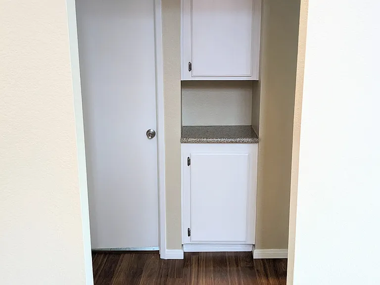 14504 Mountain High Dr — Photo 19
