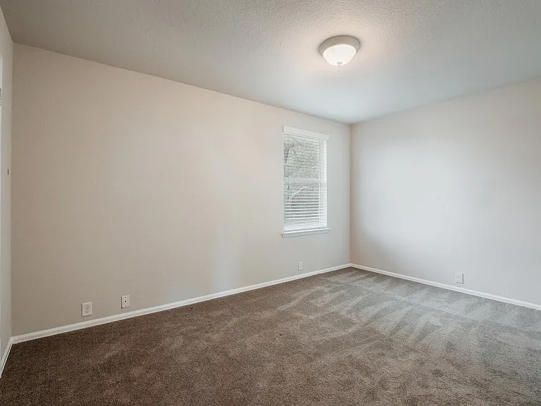 26915 Bluewater Way — Photo 13