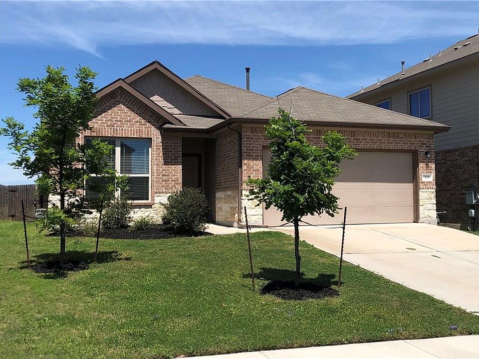 1st image of 304 Vermilion Marble Trl