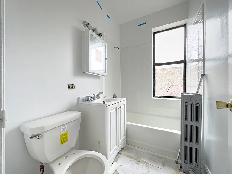 1536 N Kedzie Ave #J3 — Photo 12