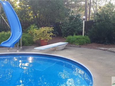 2003 Bacon Park Dr, Savannah, GA, 31406