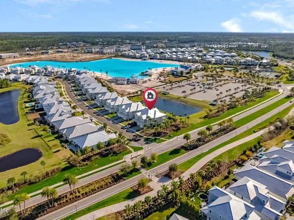 599 MARQUESA Circle, St. Johns, FL 32259