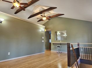 4420 Culver Rd, Rochester, NY 14622