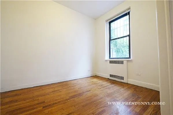 Rented by JM Preston Properties LLC | media 3