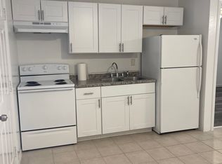 220 W 9th St #411A, Florence, AZ 85132