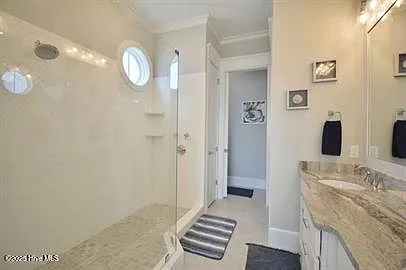 18 Seagull St #B — Photo 30