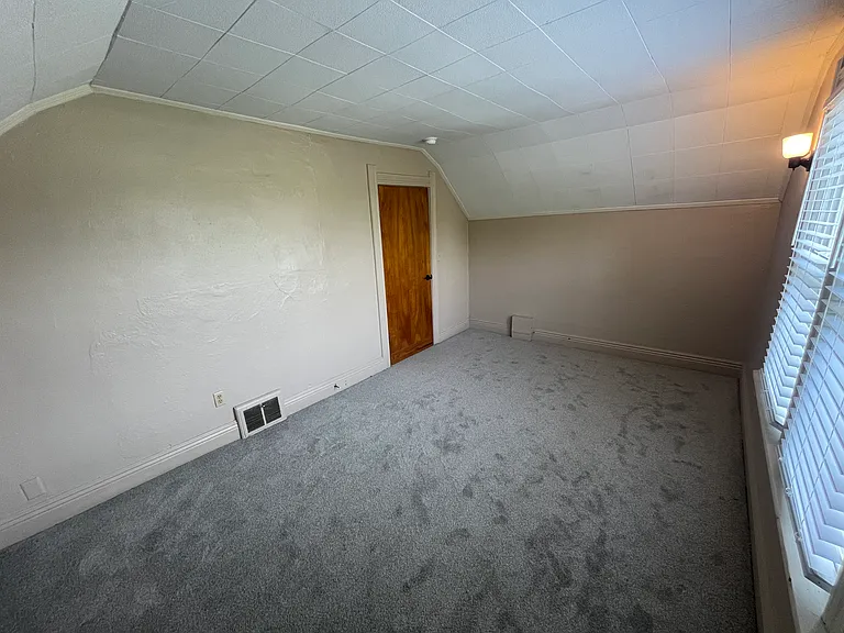 1108 Humphrey St #2 — Photo 7