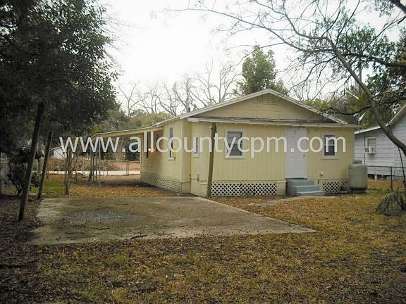 5th image of 1153 Harrison St