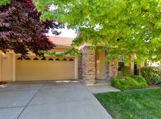 11763 Arete Way, Rancho Cordova, CA 95742