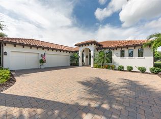 5305 Ashton Oaks Ct, Sarasota, FL 34233