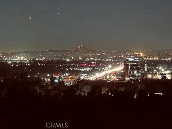 20896 Oak View Ct, Covina, CA 91724