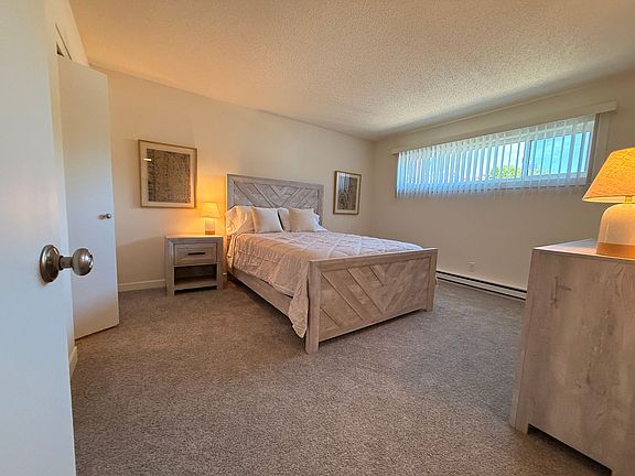 3rd image of 2602-2606 Arbor Dr #240