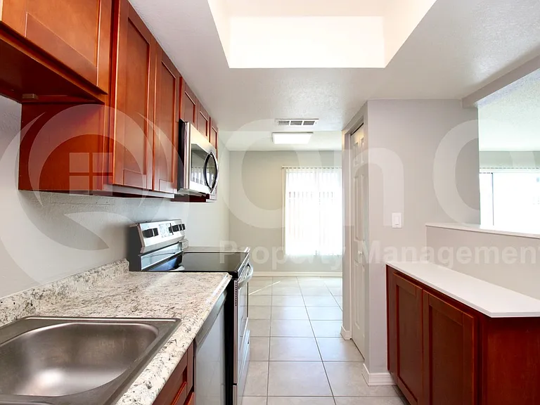 1310 S Pima #31 — Photo 11