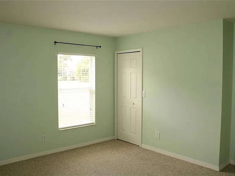 11479 Walden Loop — Photo 25