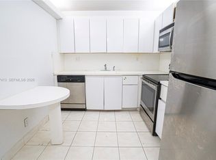 Olympus Condo, Hallandale, FL 33009