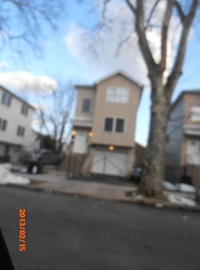2nd image of 78 16th Ave