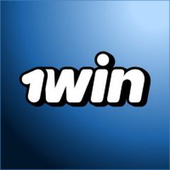 1wcasino.ca Review: The Ultimate Online Casino Experience for Canadian Players