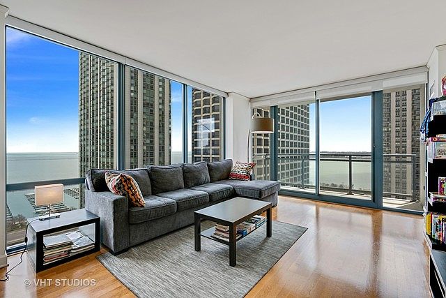 1st image of 201 N Westshore Dr APT 2202