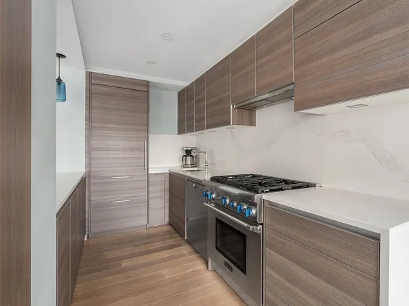 7 E 14th St #1506/1508, New York, NY 10003