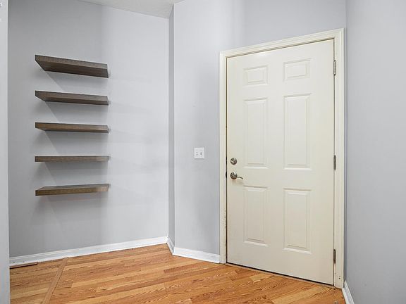 2nd image of 5537 Beavercrest Dr APT 102