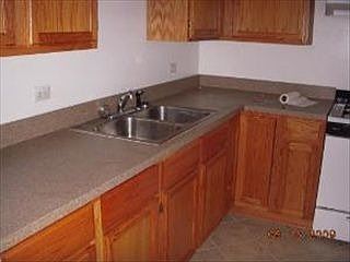 1st image of 703 Fullerton Ct #1-207