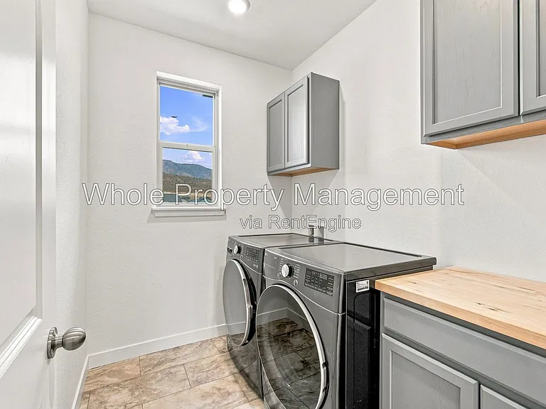 15612 W Floyd Dr — Photo 25