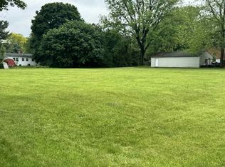0 Squaw Creek Rd, Marshall, MI 49068
