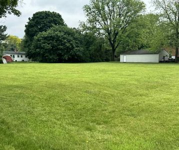 0 Squaw Creek Rd, Marshall, MI, 49068