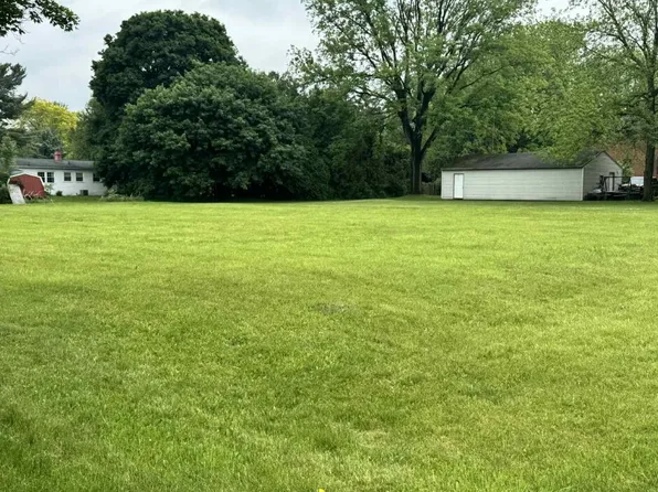 0 Squaw Creek Rd, Marshall, MI 49068