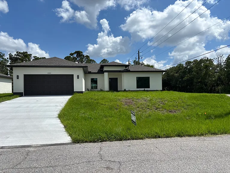 2983 Ridley Ln — Photo 19