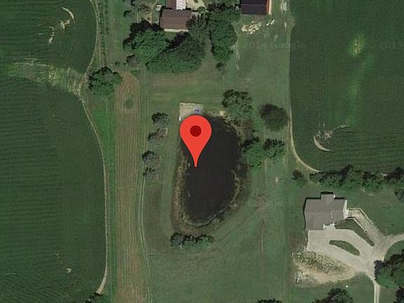 4th image of 7915 Township Highway 136