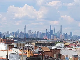 Rented by Evergreen Realty & Investments