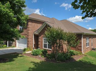 109 Morganshire Dr, Greenville, SC 29609